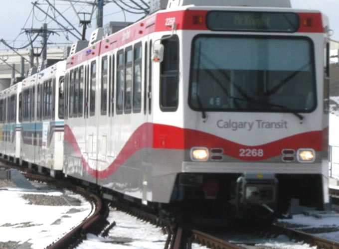 Transportation Regulation Summary