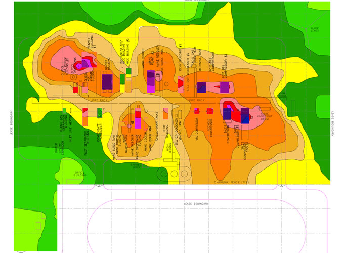 Assess Noise Exposure