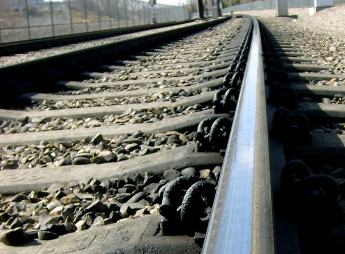 Transportation Regulation Summary
