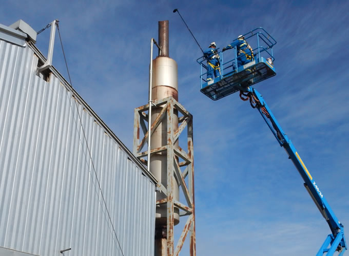 Why Invest in Noise Diagnostics?